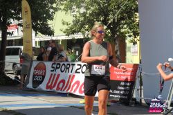 2024-08-24 KTRE 2024 -090000-DSCN7658